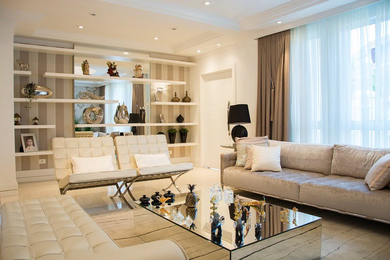 salon-luxueux-meubles-design