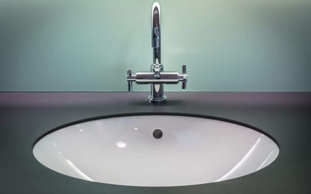 Comment choisir la couleur de sa salle de bain ?