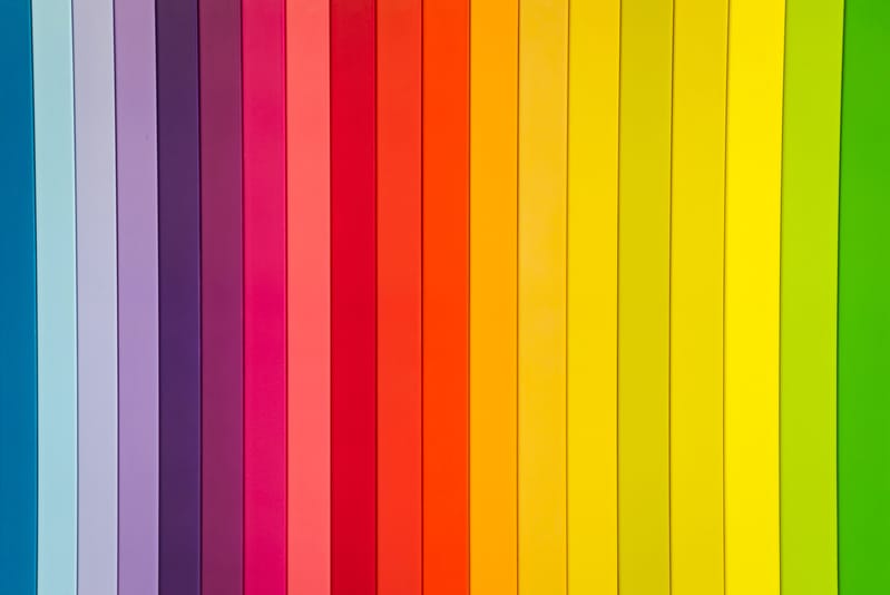 Utiliser des échantillons