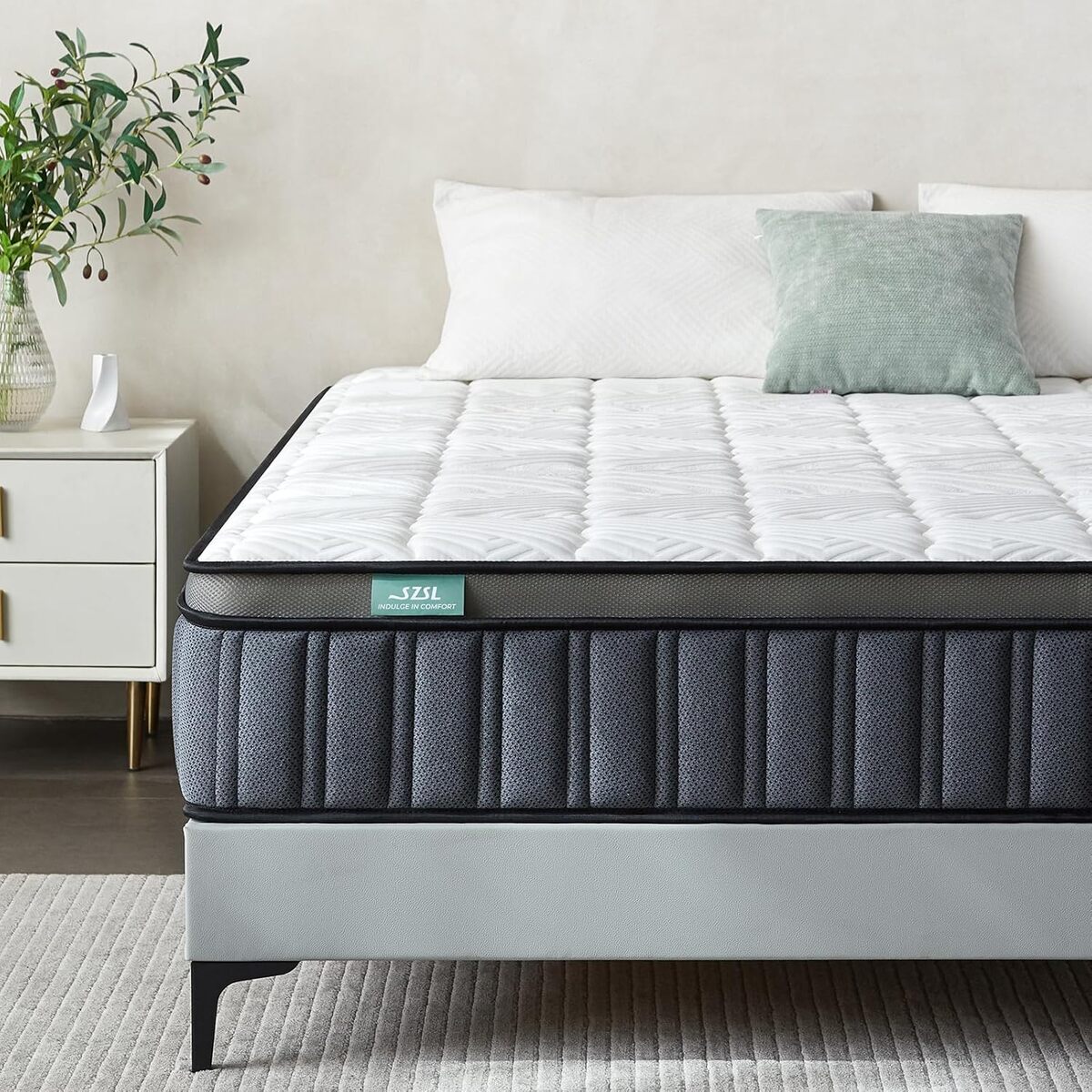 Sitemapcdatahttpsneedsmixel Thicoipeinfosommier Et Matelas 180x200null