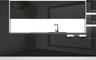 Test de la cuisine Belini Naomi : complète et élégante