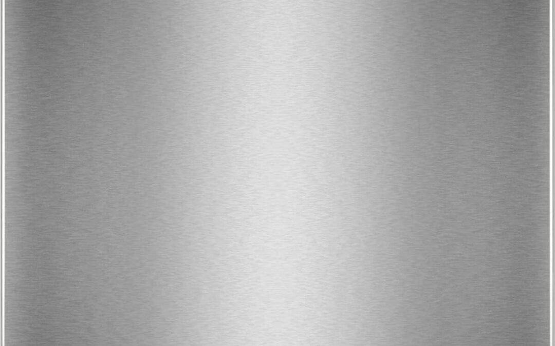 Test du Bosch SMS4ETI00E: lave-vaisselle performant et silencieux