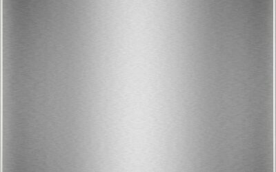 Test du Bosch SMS4ETI00E: lave-vaisselle performant et silencieux