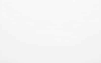 Test Bosch SMI4HCS19F : lave-vaisselle 60 cm semi-encastrable