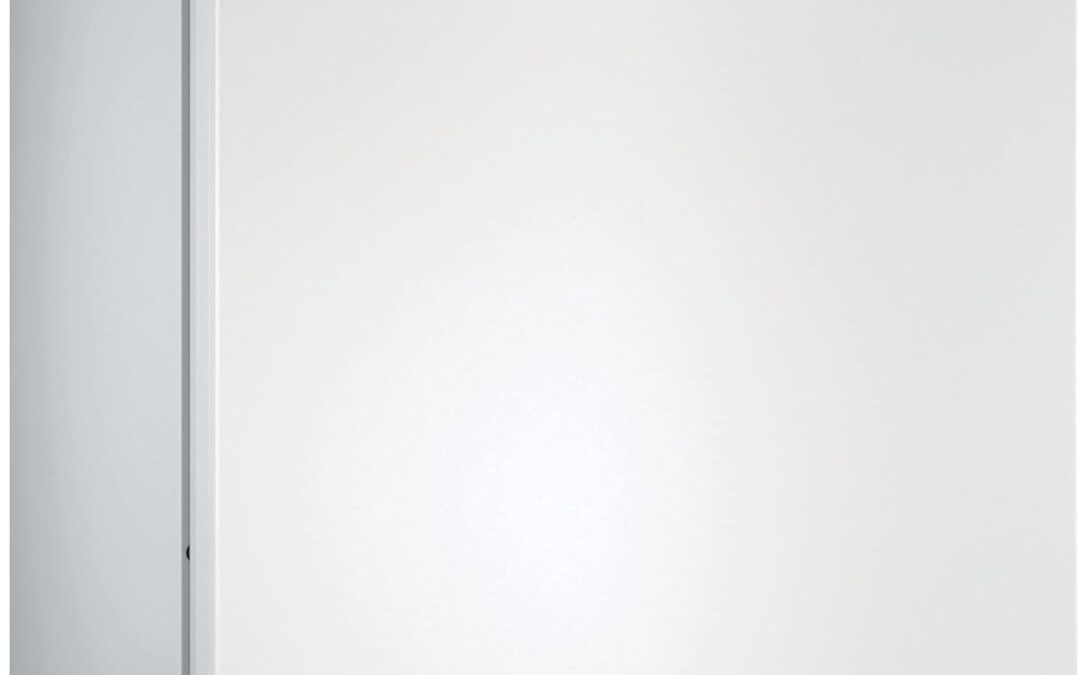 Test : bosch SMS2ITW12E, lave-vaisselle home connect efficace