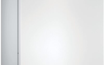 Test : bosch SMS2ITW12E, lave-vaisselle home connect efficace