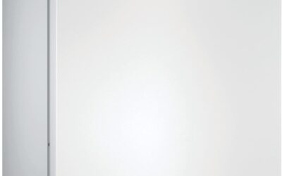 Test du lave-vaisselle Bosch SMS4HTW47E : efficacité silencieuse et connectée