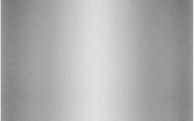 Test du lave-vaisselle intelligent Bosch SMU4ECS28E : silence et efficacité