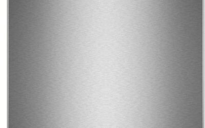 Test du lave-vaisselle Lavast EfficientDry 45cm : performance et connectivité