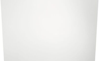 Test du lave-vaisselle Lavast INC 14COP 8PR 42dB