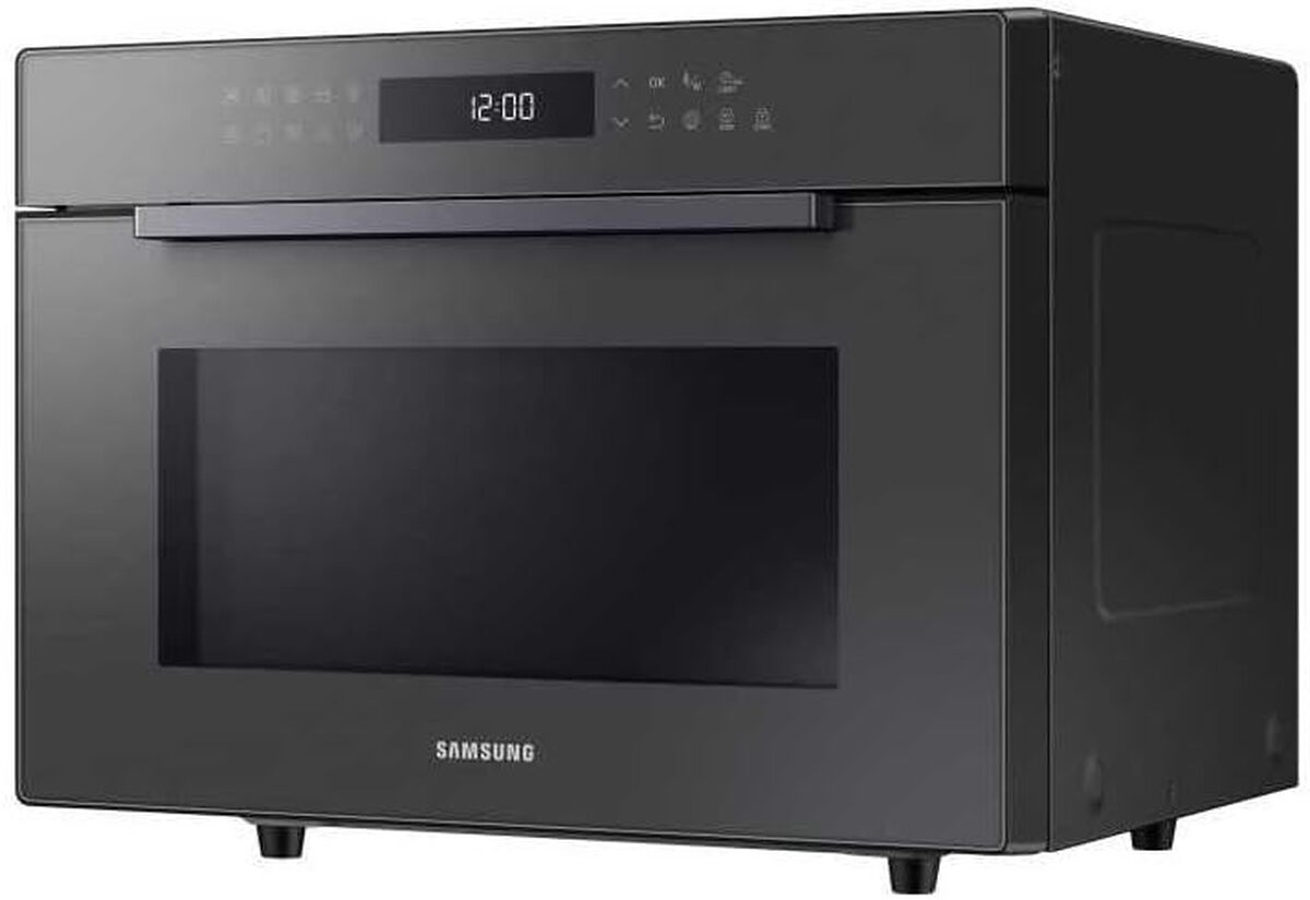 Sitemapcdatahttpsfoowindecoocomplateau Micro Onde Samsungnull