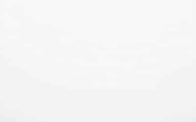 Test : lave-vaisselle Bosch SMI4HCB19E silence plus