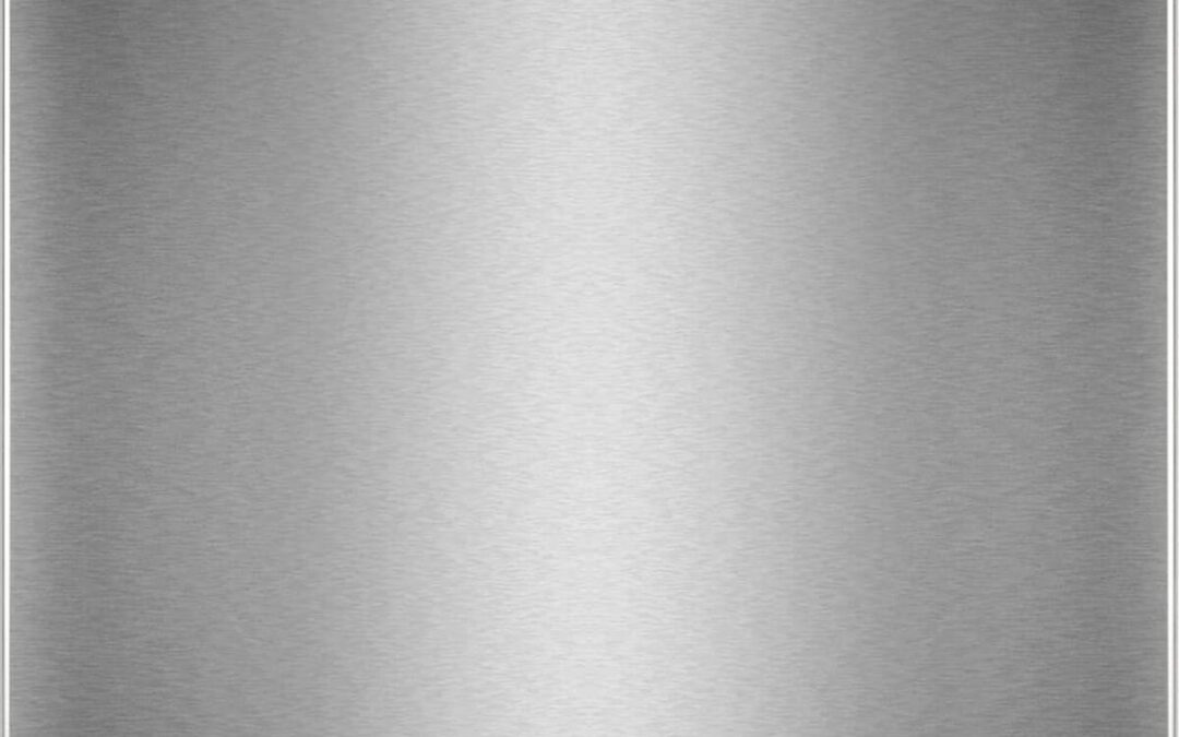 Test lave-vaisselle Bosch SMS6ECI15E : nettoyage intensif et diagnostic intelligent