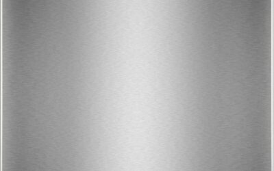 Test lave-vaisselle Bosch SMS6ECI15E : nettoyage intensif et diagnostic intelligent