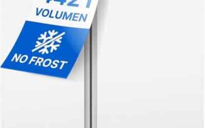 Test Bomann SBS 7344 : réfrigérateur side-by-side puissant et pratique