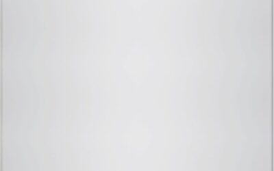 Test du Bosch SMS4EMW01F : lave-vaisselle 60 cm performant