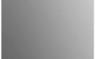 Test du lave-vaisselle Cecotec Bolero Aguazero 6600 Inox