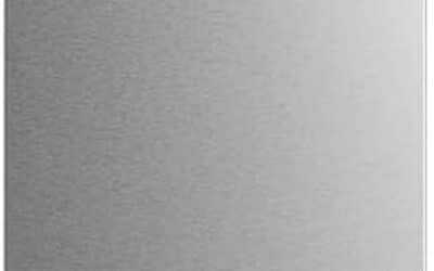 Test du réfrigérateur Cecotec Bolero CoolMarket : performance et économie d&rsquo;énergie