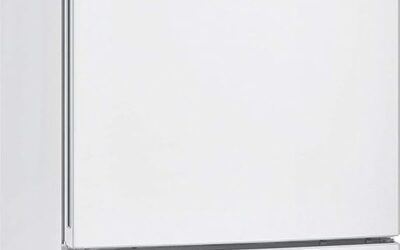 Test réfrigérateur siemens KG 39 EAW CA