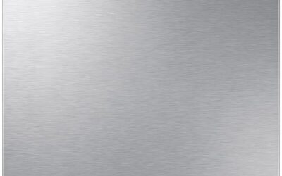 Test du lave-vaisselle Comfee&rsquo; CDWPF1201PS : performant et flexible