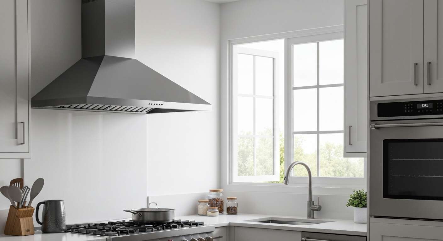 Assurer une ventilation ad&eacute;quate