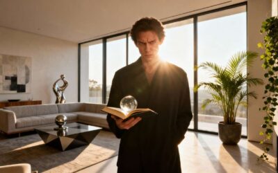 Décoration salon : idées et astuces tendances