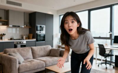 Aménager un studio : astuces pour une optimisation maximale