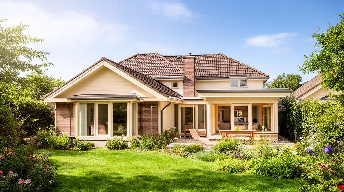 D&eacute;marches administratives et autorisations n&eacute;cessaires