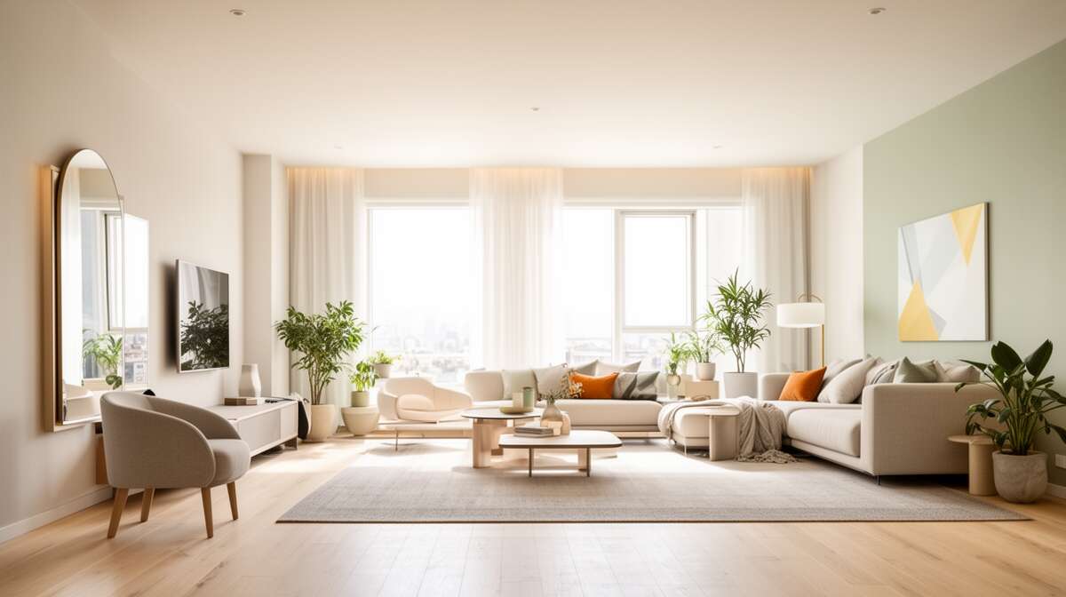 Jouer avec la lumi&egrave;re et les couleurs