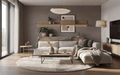 Maison & Objet 2026 : quelles tendances matières retenir ?