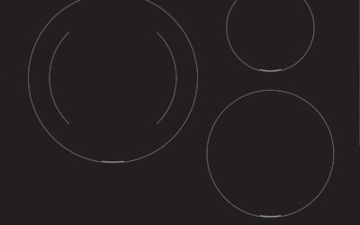 Test plaque induction Bosch PUJ611BB5E : 3 feux performants