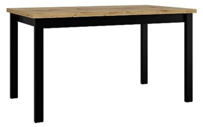 Test : table extensible Mirjan24 Awrolt II, pratique et élégante