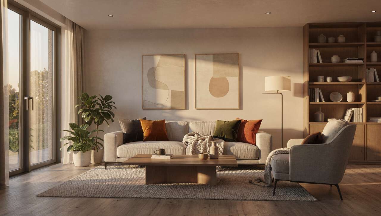 Ma&icirc;triser l'art de l'&eacute;clairage