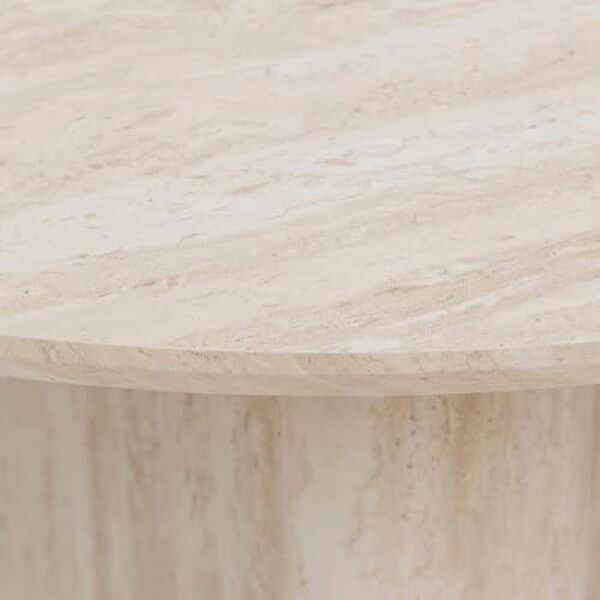 Découvrez notre test complet de la table à manger Anaya Atmosphera 180 cm : design, fonctionnalité et performance se rencontrent dans ce modèle incontournable pour votre salle à manger