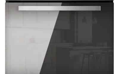 Test : four encastrable Cecotec Bolero Hexa C136000 Mirror Time A, puissance et efficacité