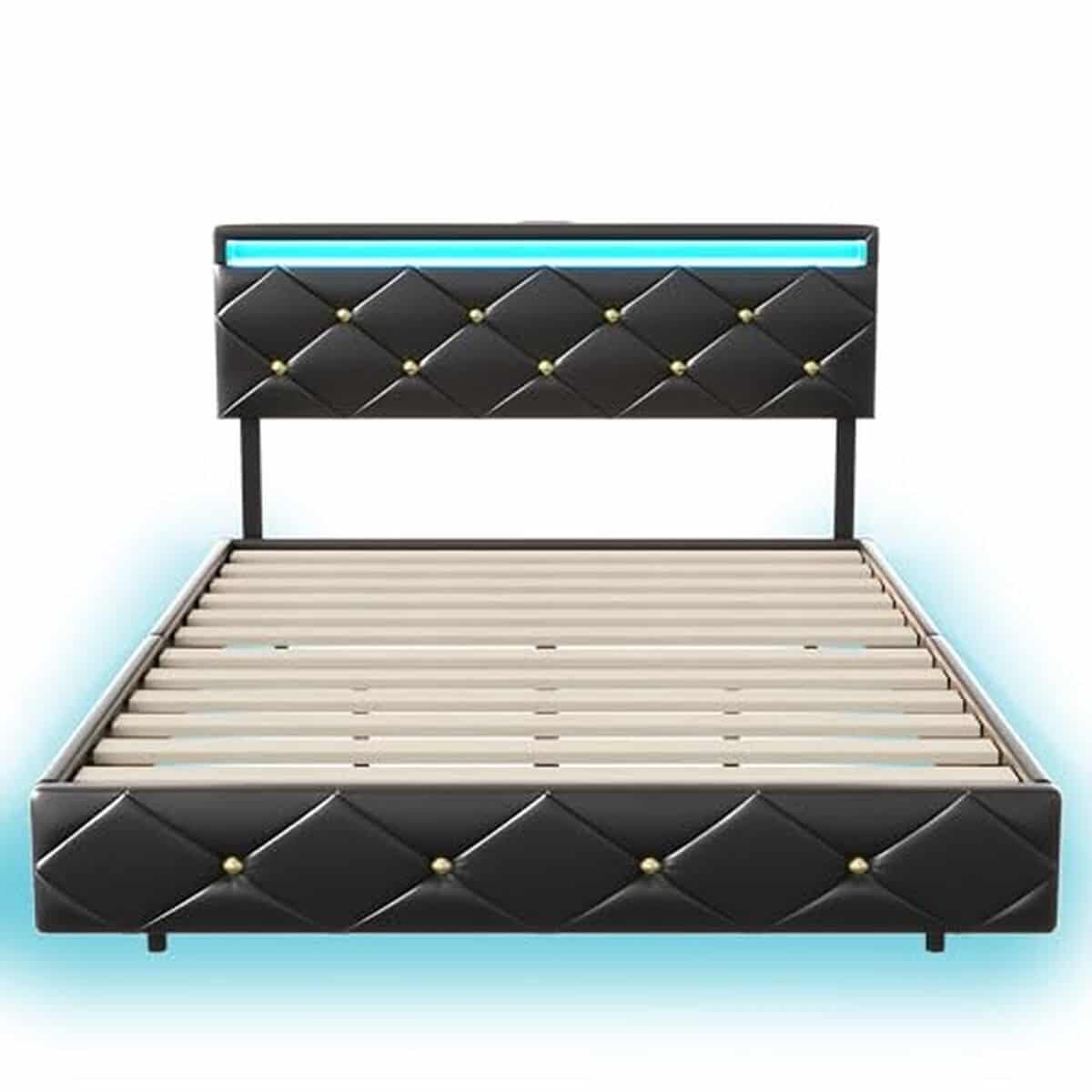 Sitemapcdatahttpshauscellcare1comlit Led 160x200null